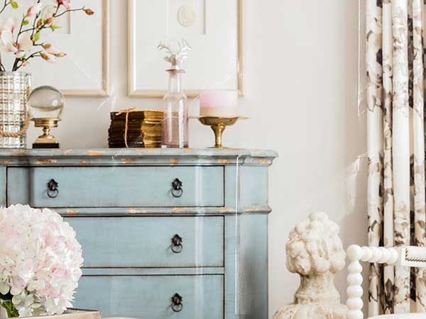 Maven Interior Design