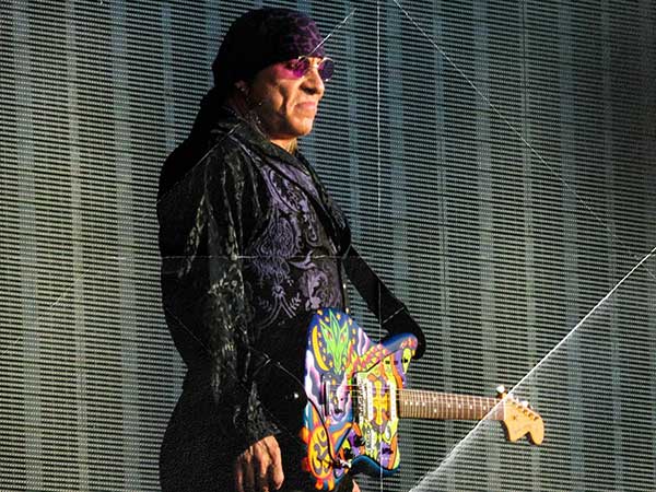 Wicked Cool Wellness