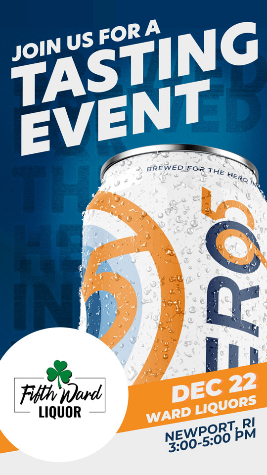 Coconut Sundays Creative Studios Hero95 Social Media Design Sample 2