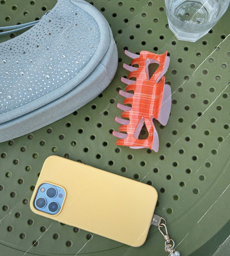 Coconut Sundays Creative Studios Onboarding Let's Chat