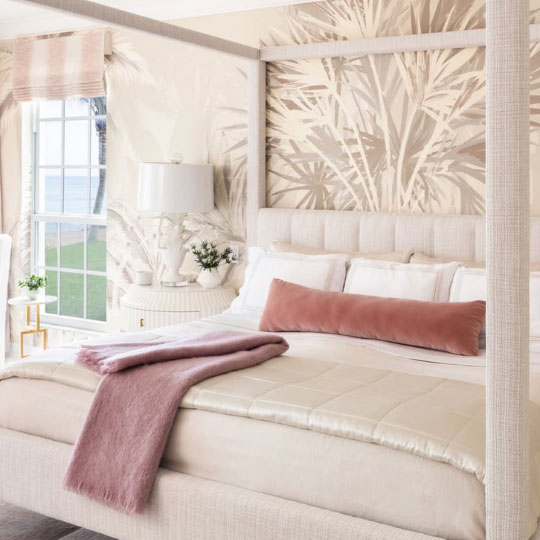 Maven Interior Design Coconut Sundays Creative Studios Design Work Sample