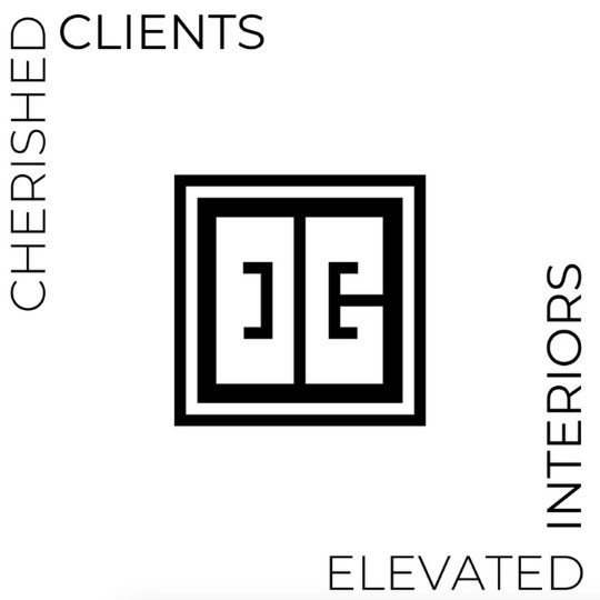 Maven Interior Design Coconut Sundays Creative Studios Design Work Sample