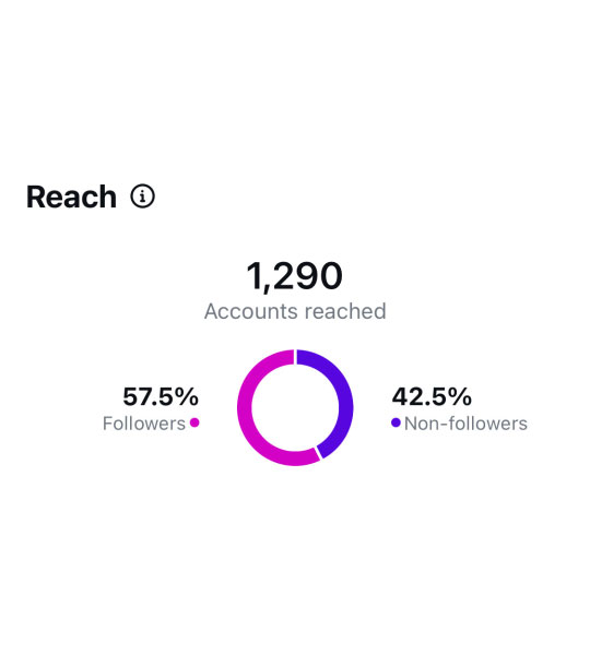 Maven Interior Design Coconut Sundays Creative Studios Social Media View Results