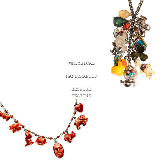 Coconut Sundays Creative Studios Katherine Wallach Social Media Design Work