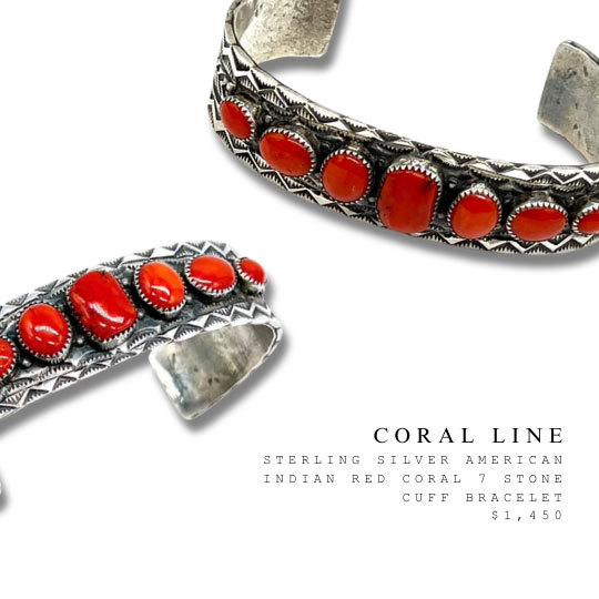 Coconut Sundays Creative Studios Katherine Wallach Social Media Design Work