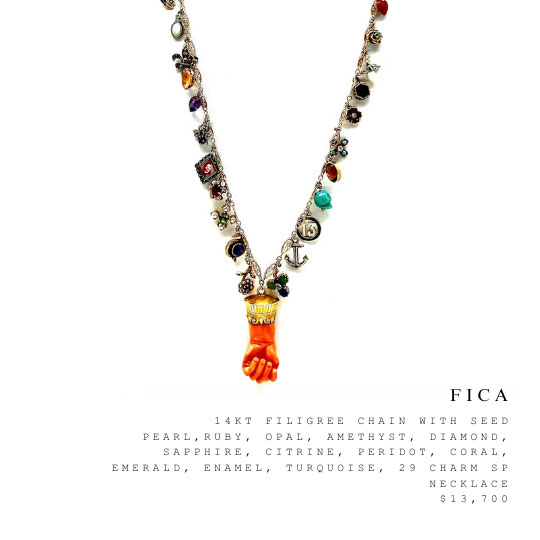 Coconut Sundays Creative Studios Katherine Wallach Social Media Design Work