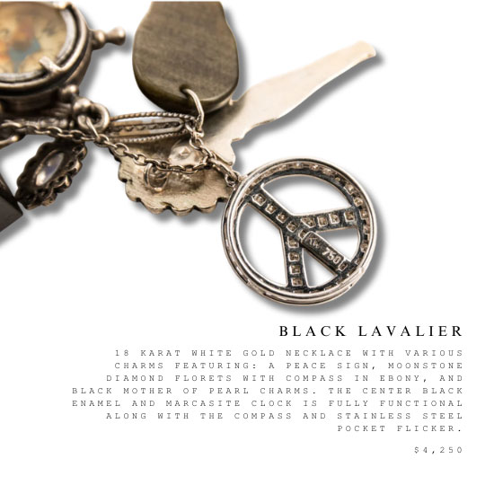 Coconut Sundays Creative Studios Katherine Wallach Social Media Design Work