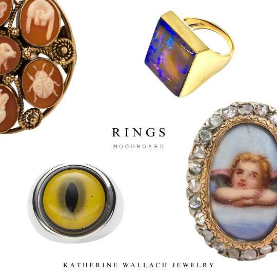 Coconut Sundays Creative Studios Katherine Wallach Social Media Design Work