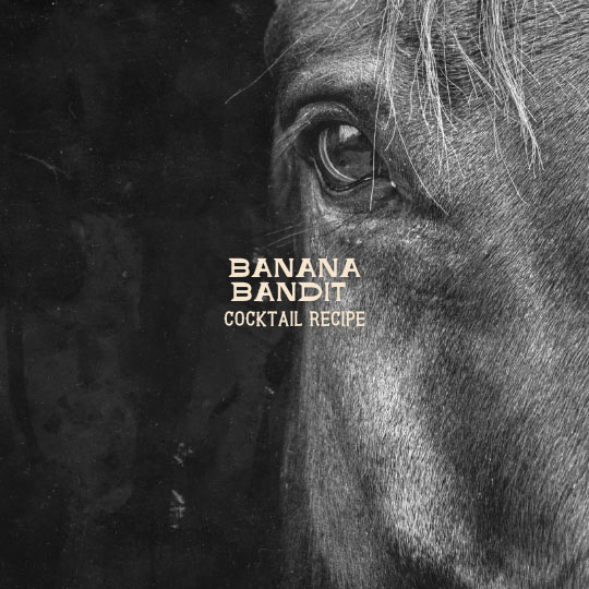 Malvado Mezcal Social Media Design Work Coconut Sundays Creative Studios