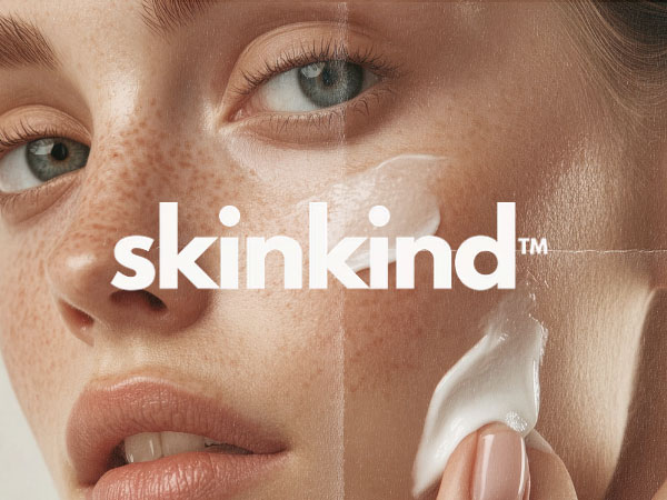 Skinkind Facial Retreat 